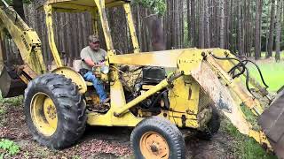 Rogers Auctioneers
