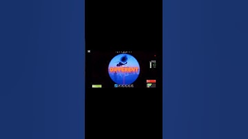 #rust #rustconsole #viral #rustgame #rustclips #gaming #funny #gamer