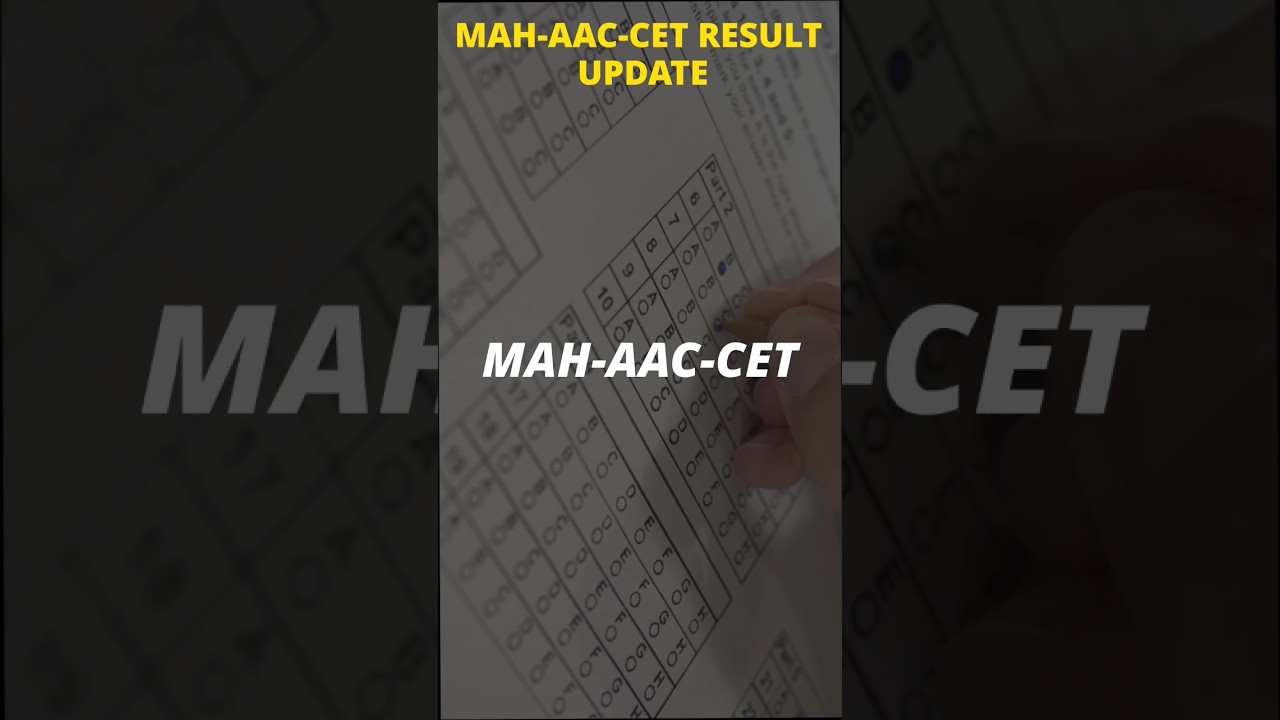 mah-aac-cet-result-update-artify-artify-mahaaccet-resultupdates