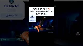 PUBG KI MKC #trend #freefire #haveitoldyoulatelythatiloveyou #freefire #playanywhere