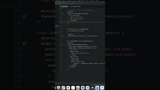 Flutter List Animations That Make Your App Feel Premium