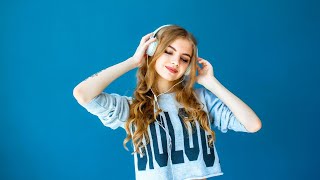 Hindsight mp3 ! No copyright music free download