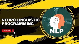 Neuro Linguistic Programming #nlp #malayalam #viralvideo #neurolinguisticprograming #psychology News