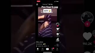 Funny meme (part 7) Happy easter