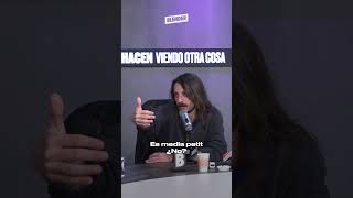 El Bananero Y Su Nueva Amiga