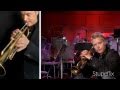 Chris Botti Tribute