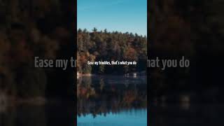 Rod Stewart - Have I Told You Lately | Lyrics