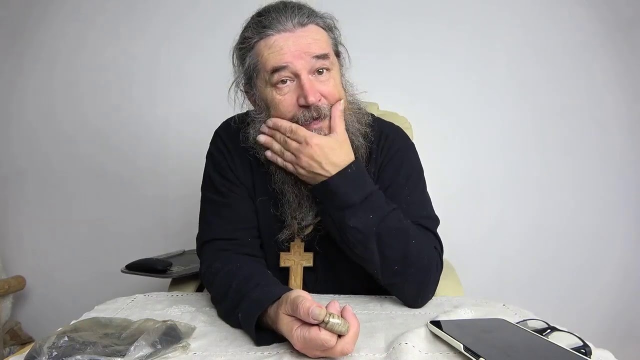 Четки
