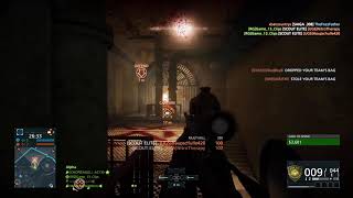 BFH Hipfire Collateral
