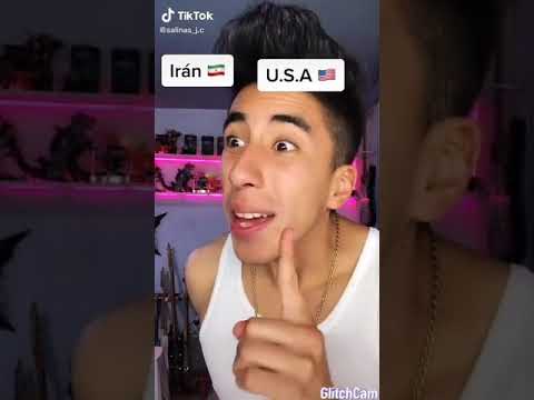 Recopilación videos de risa (muy graciosos)😂😂😂😂