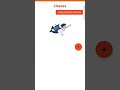 How to Add Students by Section in School Management App | Fast & Easy