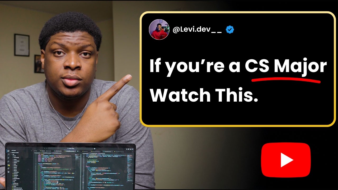 How AI Tools Are Rewriting the Software Engineer’s Job in 2026 - YouTube