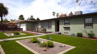 21 Crafton Ct Redlands CA 92374 Virtual Tour
