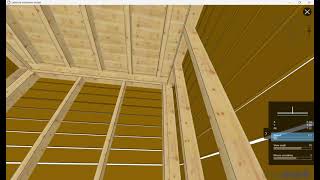 cadwork webviewer model 2021 11 22 23 57 58