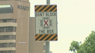 City releases new PSA