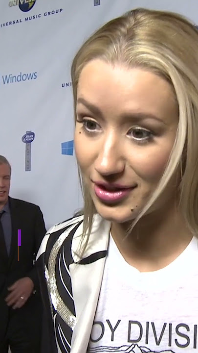 Iggy Azalea is making a tonne of money on OnlyFans