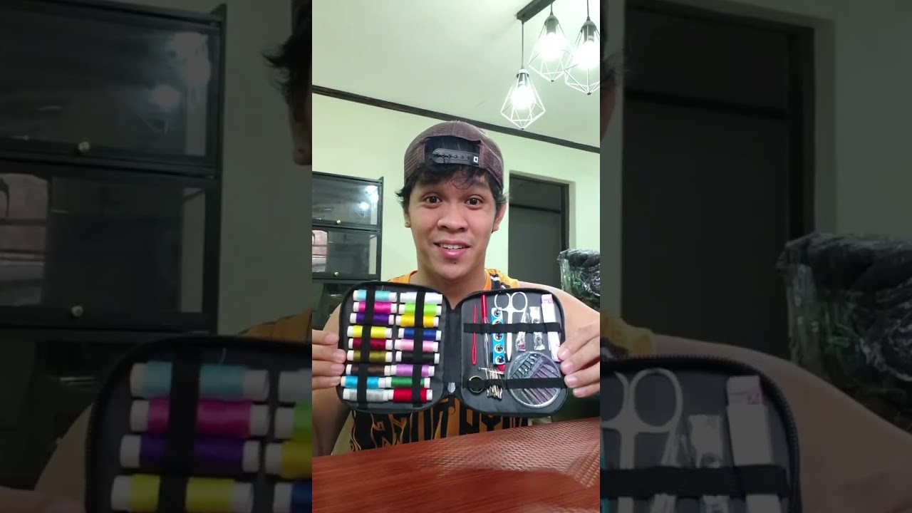 Kuya Dugs mini vlog: 