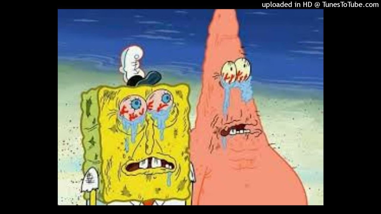 (FREE) tdf x 1oneam x perc40 Type beat - "Geekster"