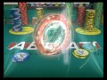 [ESX] Script Casino Job EN/FR [FREE]  FiveM  SP - YouTube