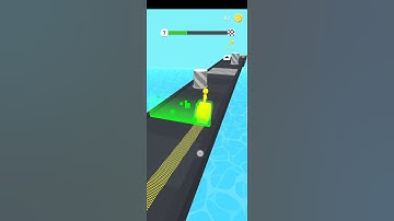 Spiral Roll - All Levels Gameplay Android,ios #70