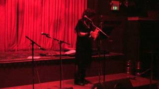 3.15.13 Kim Addonizio 1
