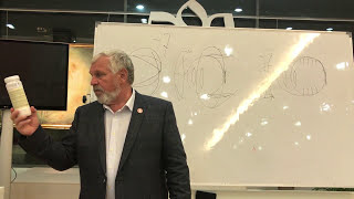 Ветом Ветом