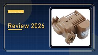 Prime Steal Armstrong Pumps 182202644 E7.2B 120V BRONZE CIRC Honest Review 2026 Prime Steal Armstrong Pumps 182202644 E7.2B 120V BRONZE CIRC Honest Review 2026