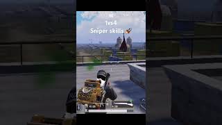 #pubgmobilehighlights #pubgmobile #pubgmobiletürkiye #pubgmobileturkiye #pubgmobileindia #pubgm