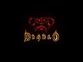 Diablo: The Hell EP24
