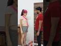Holi Colour Prank Part 9 - Ablaksh Pandey #shorts #funny #comedy
