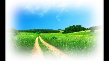 How to Blur The Edges of an Image in Photopea