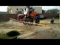 Spray Machine For Agriculture | Spray Machine | Shakti man Sprayer Machine | sprayer protektor 600
