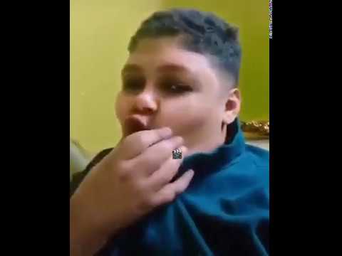 بنت الكلب سبتني بنت الكلب سبتني 