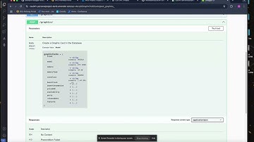 CSE341 - Personal Project - Part 1