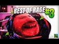 FUT 18 | BEST OF RAGE ET CRAQUAGE #3 ??