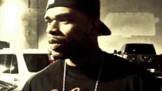 Watch Bishop Lamont Young  Reckless video