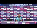 Bhanuka Rajapaksa Sri Lanka got off to a fine start winning by 5 wickets #T20WorldCup