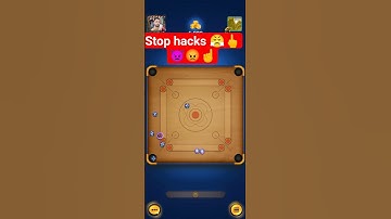 stop autoplay in carrom pool 👿 how to stop autoplay hack in carrom pool #autoplayhack #autoplayvideo
