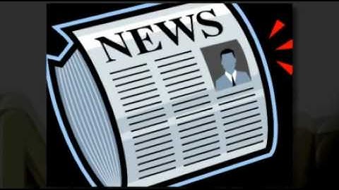 Submit Free Press Releases