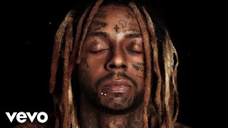 Смотреть клип 2 Chainz, Lil Wayne - Scene 5: Never Was Lost (Audio)