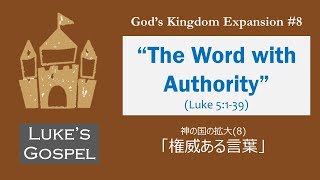 家路/ward Path  ジャッジ褒賞　英語foil Homeward Path | Promotional | Card Kingdom