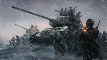 Modern Combat 5 blackout gameplay part -15 (2021)