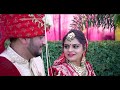 Wedding cinematic ll harjit  arti ll amar art photography ll cont 9855470743