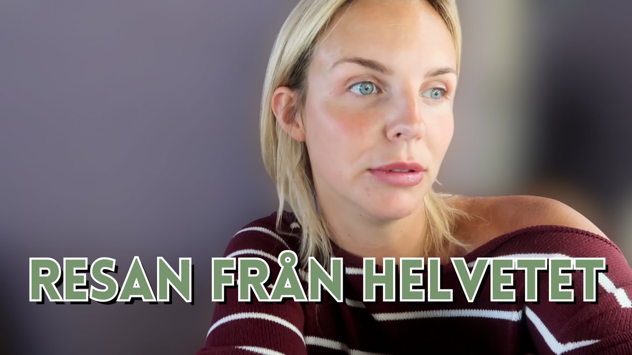 HUR ÄR DET MÖJLIGT??? (ENG SUB)