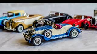 Online Start-Up Plan For Small Business