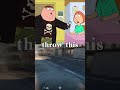 #shorts