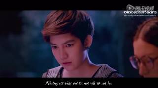 Video <span aria-label=