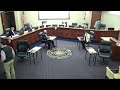 Mayfield heights council meetings live stream