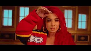 Jehri ve   Official Video   Jasmine Sandlas   Gippy Grewal   Tania   Latest Punjabi Movie Song 2023