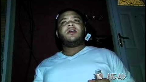 Untitled Project 3 Sequence 1 H 264 800Kbps Streaming